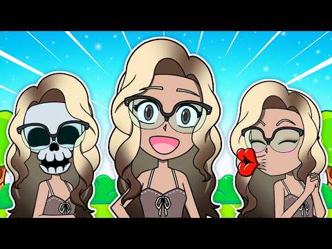 WE FINALLY ADDED SUNNY...