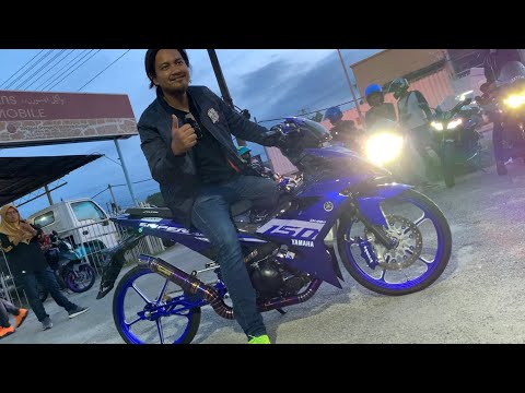 YSUKU RM100k  72 jet 8