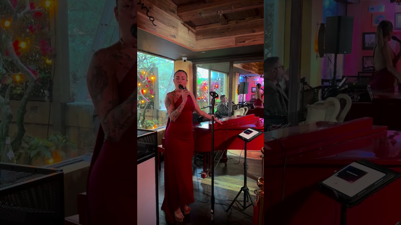 Promotional video thumbnail 12 for Eagle Sound