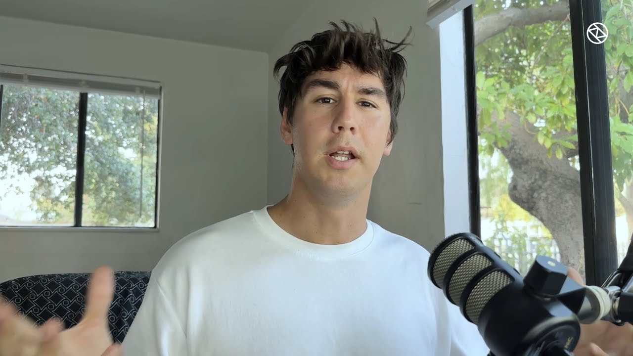 Reality Is Shifting Fast (Here's Why)