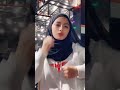 Malaysia Girl Handjob Style Tiktok Challenge