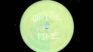 Ceephax - Acid Holiday