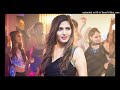Balo Ke Niche Choti बालो के निचे चोटी Hindi SongOriginal SongParande Vic
