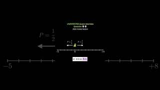 Quant Interview Question #quant
