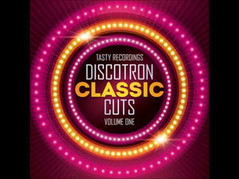 Discotron & H P  Vince  -  Street Life (2020) (HD) mp3