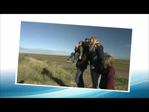 Adopt in West Sussex - could you give a home to siblings?