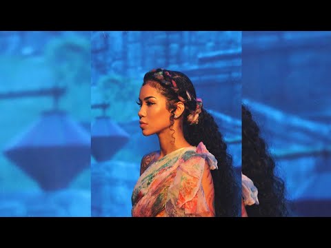 drake x partynextdoor type beat 2021 – "breakup" | r&b dancehall type beat