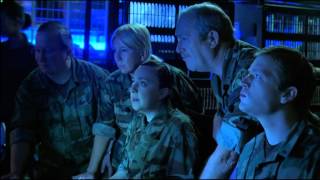 MegaFault (2009) - Trailer