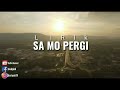 Kotra Mau Sa Tapi Ko Datang