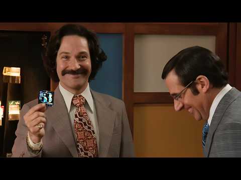 Funny Moments of Actors Breaking Character