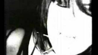 divinyls human on the inside