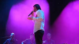 MELENDI - ECHARTE A SUERTES - MURCIA 17-06-2016