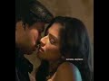 Actress New Lipkiss Video Actress World ️ ️ Part 2