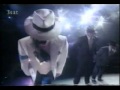 Smack That Feat. Michael Jackson Awesome ...