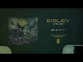Eisley "Shelter"