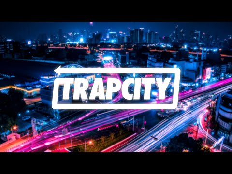 Central Cee - Doja (Dropwizz Remix)