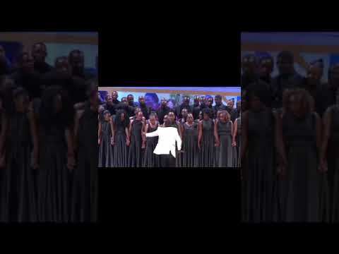 PALAPYE VOICES ❤️ NATIONAL ARTS FESTIVAL 2024  CHAMPIONS 🏆 🥇