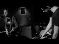 The Blackwater Fever - 'Oh Deceit' @ The Beetle ...