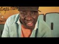 KORNELL AKA PIERMID BALLS IN YUR JAWS Official Video By Middiwest Music Disrespectful Music