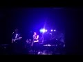Haerts - All The Days (Live at SXSW 2013) 