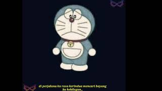 Download lagu STATUS WA SEDIH DI TINGGAL PACAR mp3