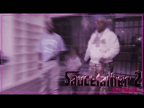 Video thumbnail for Sneak Freak