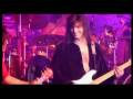 Rata Blanca- Lluvia purpura