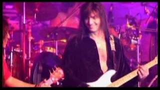 Rata Blanca- Lluvia purpura