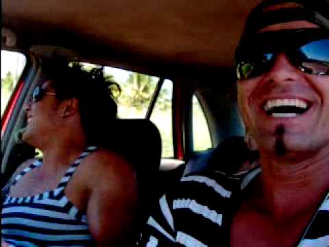 gogo boys ruan geison walas