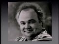 Cledus T Judd - Gone Funky - Official Music Video