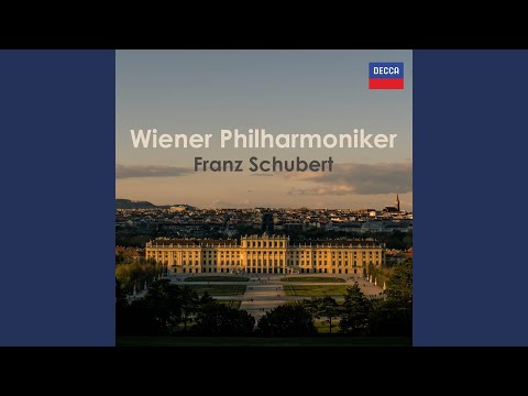 「ザ・クラウン」:フマユーン・サイードは心臓外科医のハスナット・カーンを演じていますか?