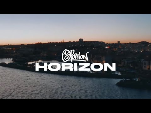 Video thumbnail for Horizon