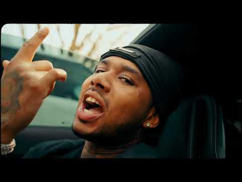 Rico Cash - Its Cool (Official Video)