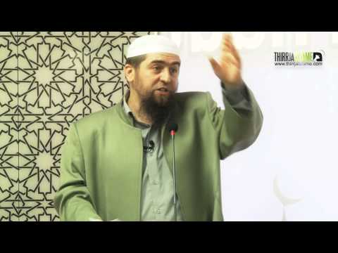 Kujdes nga 14 shkurti - Dhulkarnejn Ramadani