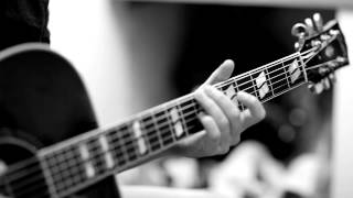 Køkken Session: Jonas Ody - What We Never Had