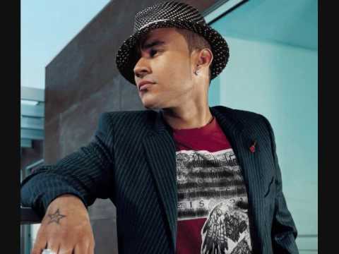 3rd Wish Obsession Complete