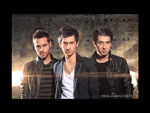 Sunrise Inc feat. Da Fleiva - Indiferente (Official Song)