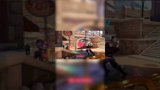 Hanzo Bops | Ep.2 - Revenge of the Bow #overwatch #hanzo #edits #headshot #ashtrosarcade #gaming