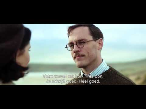 Their Finest - Bande-annonce - Sortie: 17.05.17