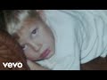 Andreas Wijk If I Was Gay Audio