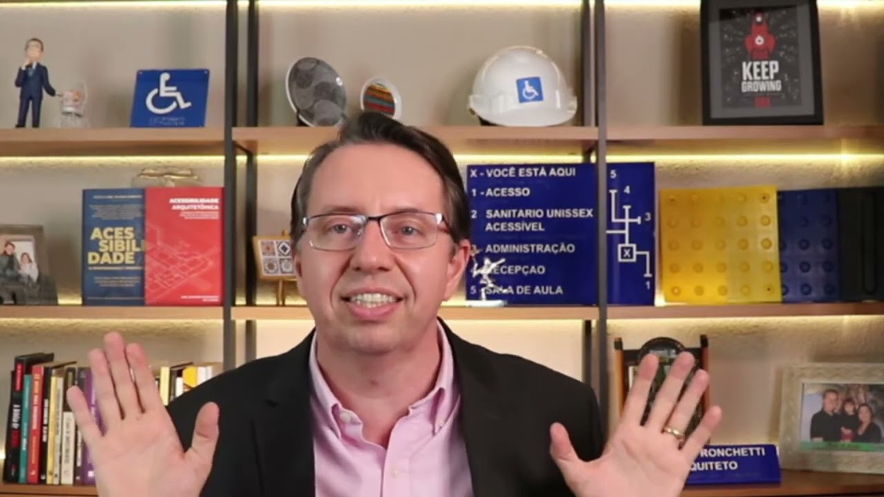 Apresentação MDA