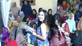 Download lagu OM.RAJAWALI MUSIK || Lagi Lagi Janji Live Lubuk Rengas mp3