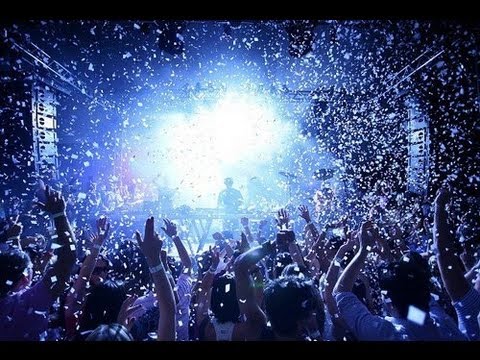 Apollo Road (Mega)+ Waiting to Disarm Your Sun & Moon(StudioCut)[ReEdit]-EllieGoulding/KnifeParty+