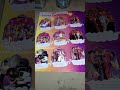 Walt Disney S World On Ice Aladdin 1993 Program Part 7
