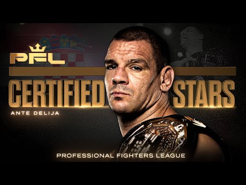 2023 PFL 5 Quick Results: The Heavyweights & Featherweights Compete