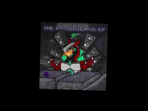 MC MONsta BEATZ - The House Shaker (Original Mix)