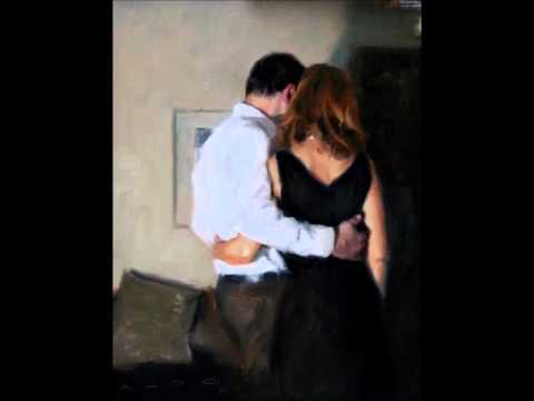 Y volvemos a querernos - Aníbal Troilo - Aldo Calderón, 1949.10.26