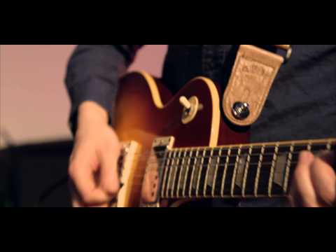 Thumbnail for Skies video