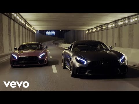 Real Ryte Sport - WOO BACK (Feat. Dafi Woo) [SHOWTIME]