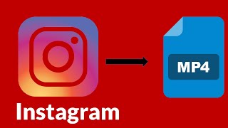 How to Download Instagram Video on Your PC/LAPTOP